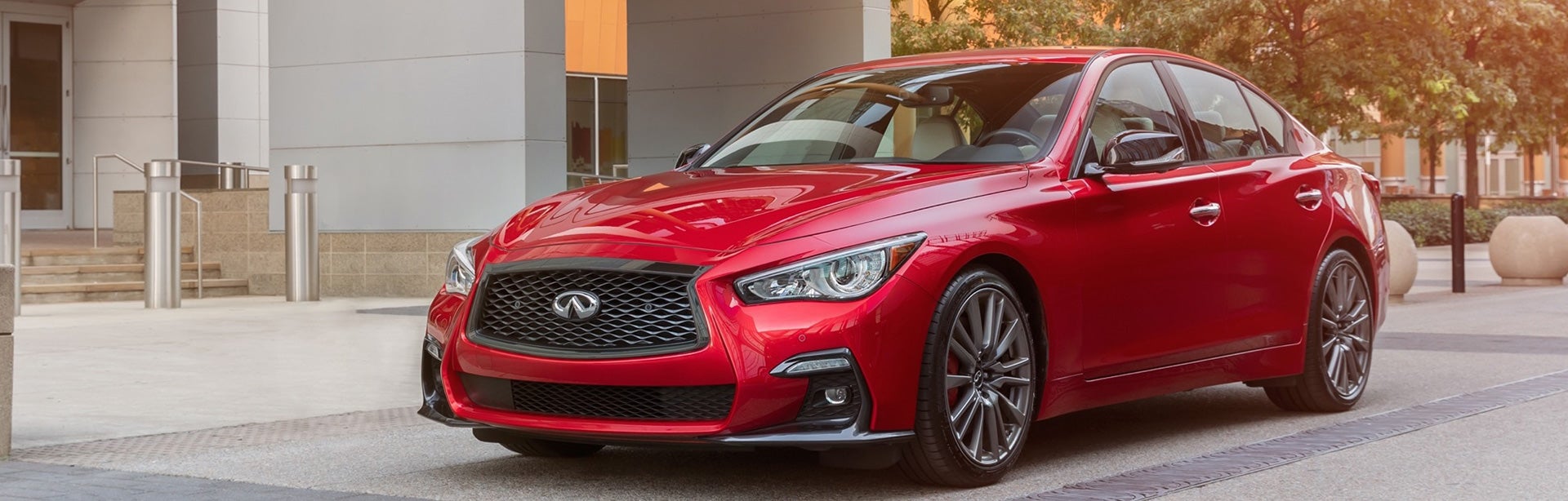 2021-q50