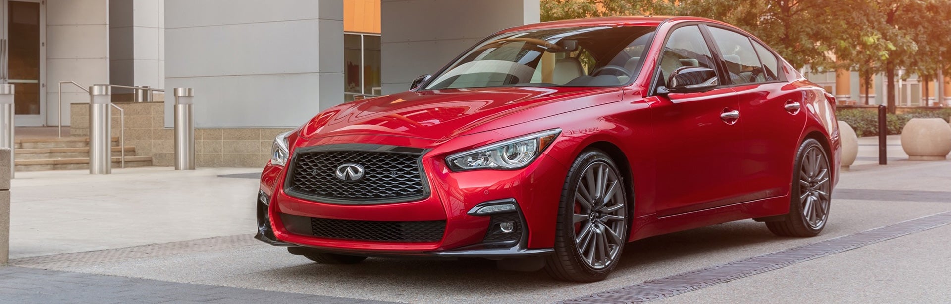 2021-infiniti