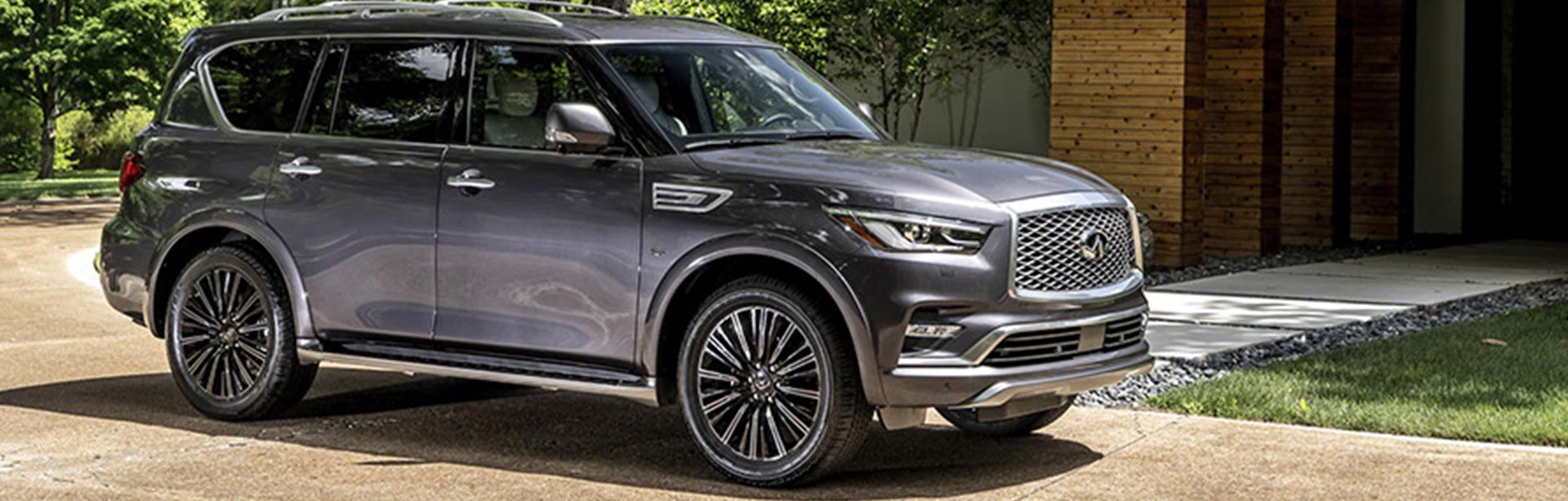 2020-infiniti-qx80