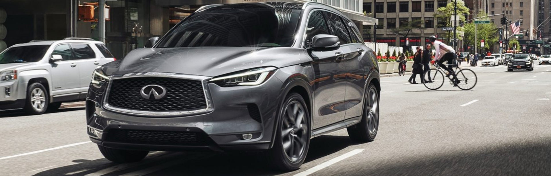 2020-qx50