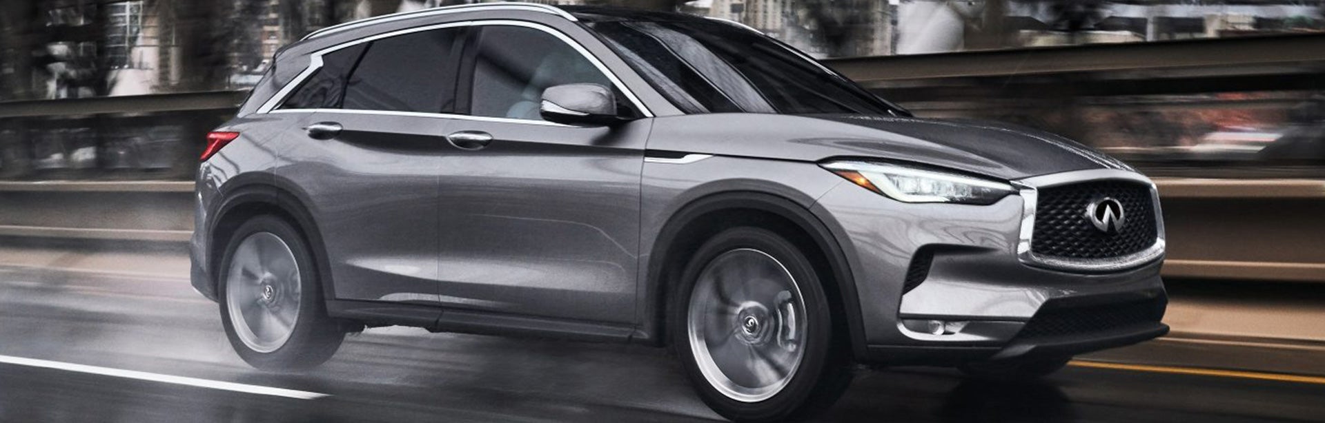 2022-qx50
