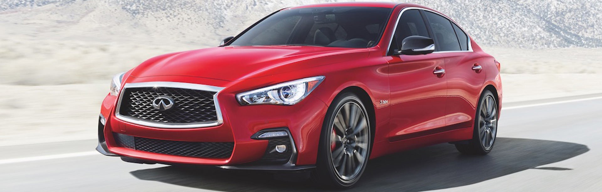 2020-q50