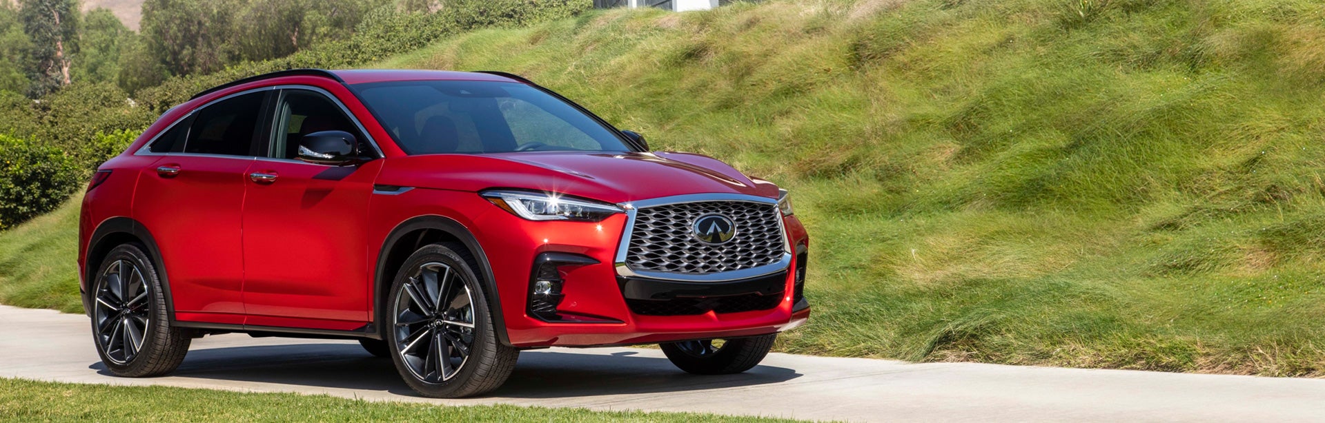 2022-qx55