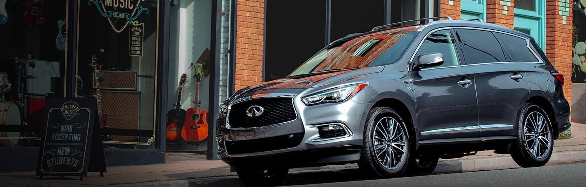 2020-qx60