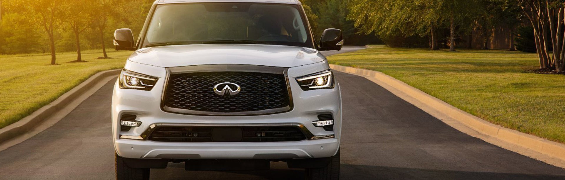 2021-qx80