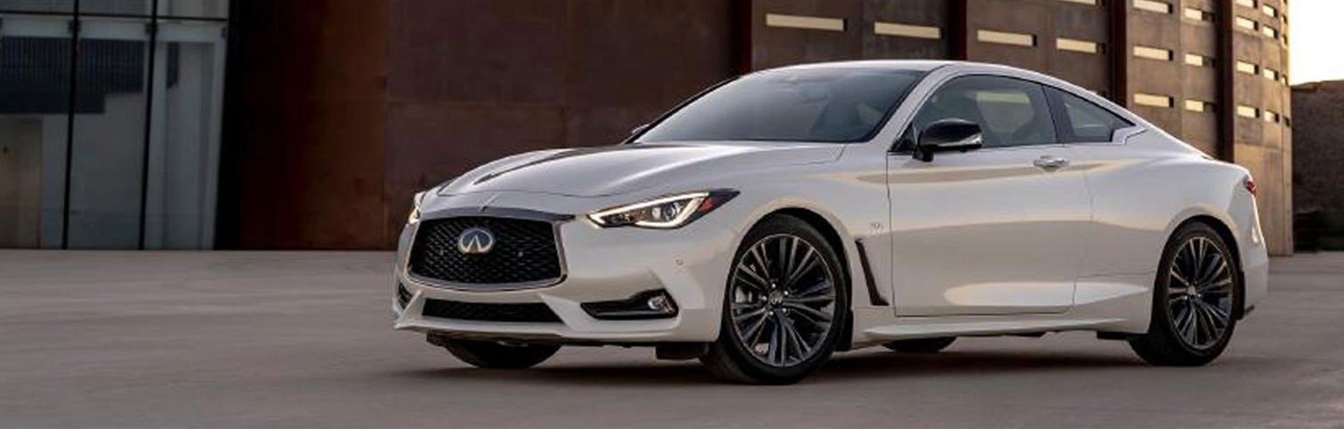 2021-q60
