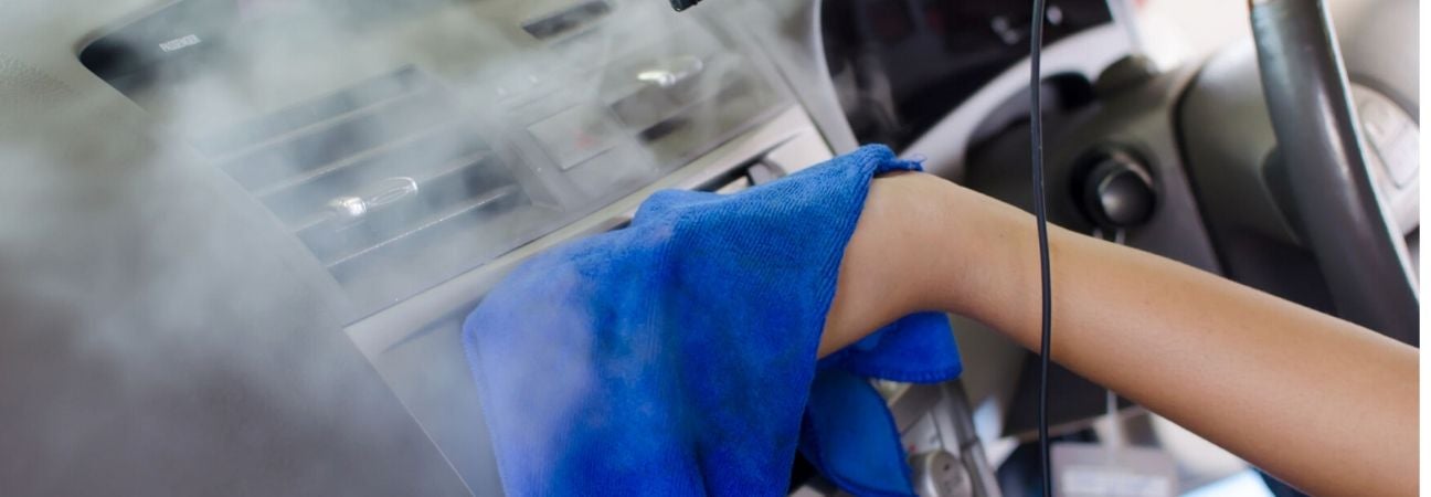 car-sanitation-tips