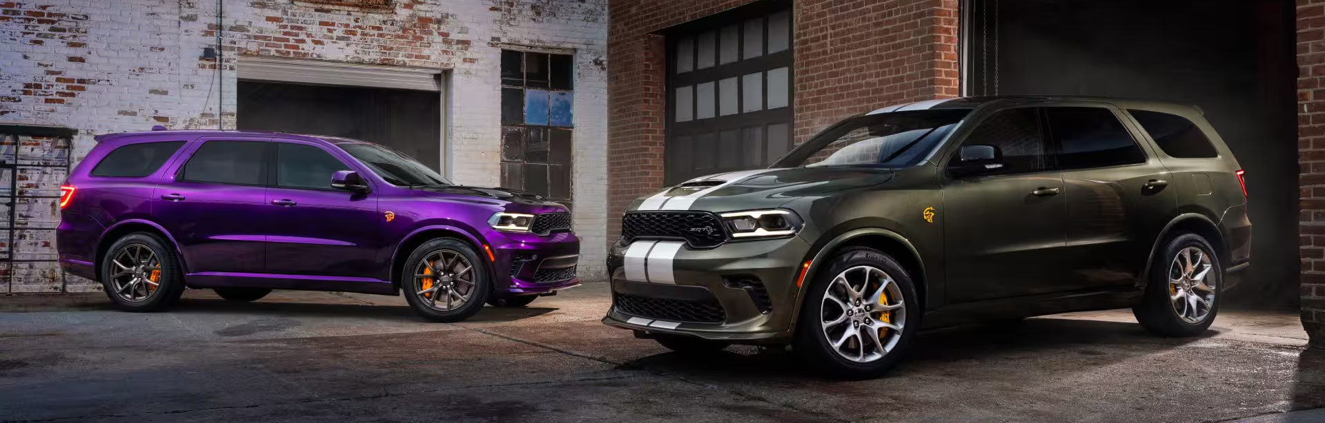 2026durango