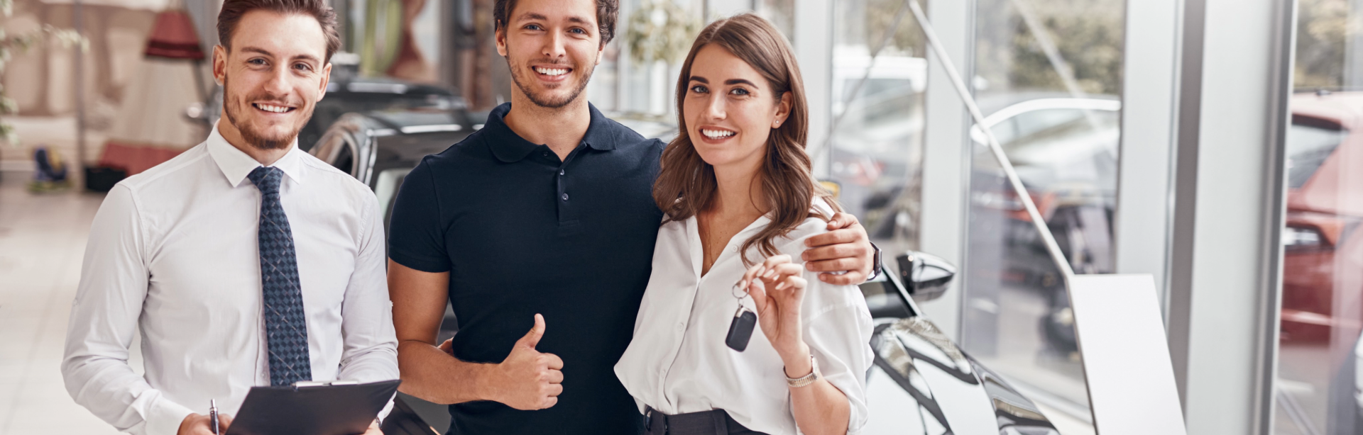 Buy Sell Finance Lease7 - Buying/Finance