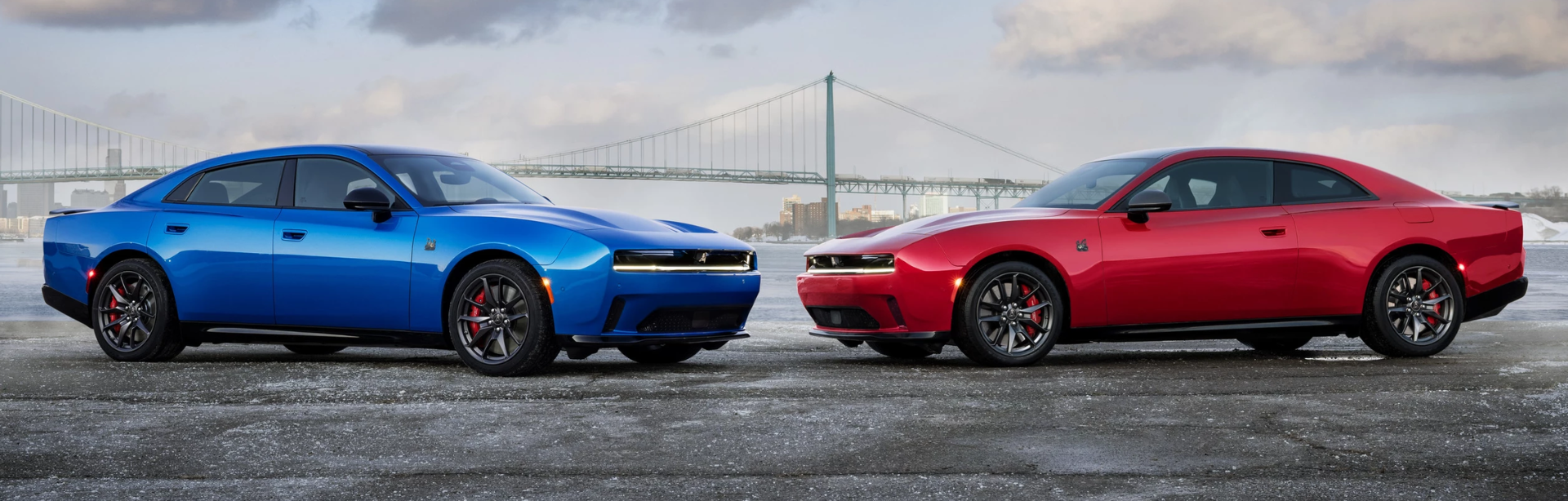 2026-Dodge-EV-lineup