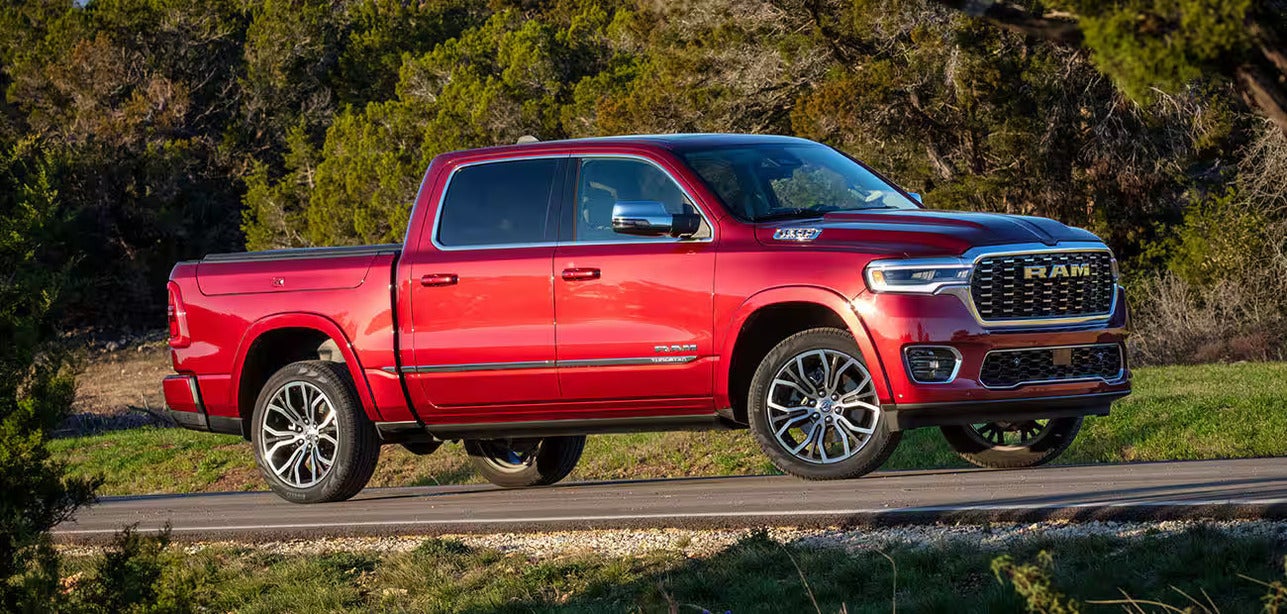 2025-ram-1500 (1)