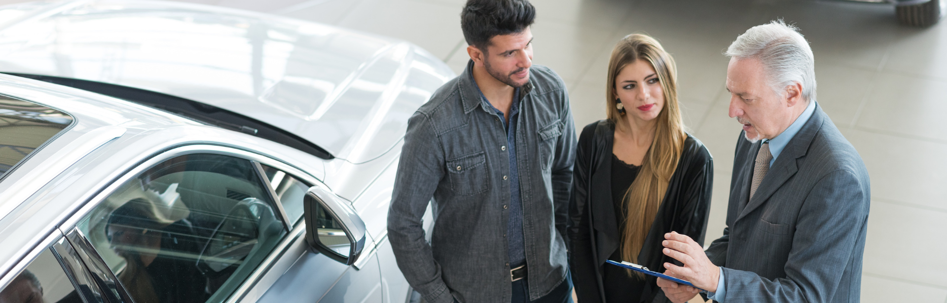 Haasz Automall of Ravenna