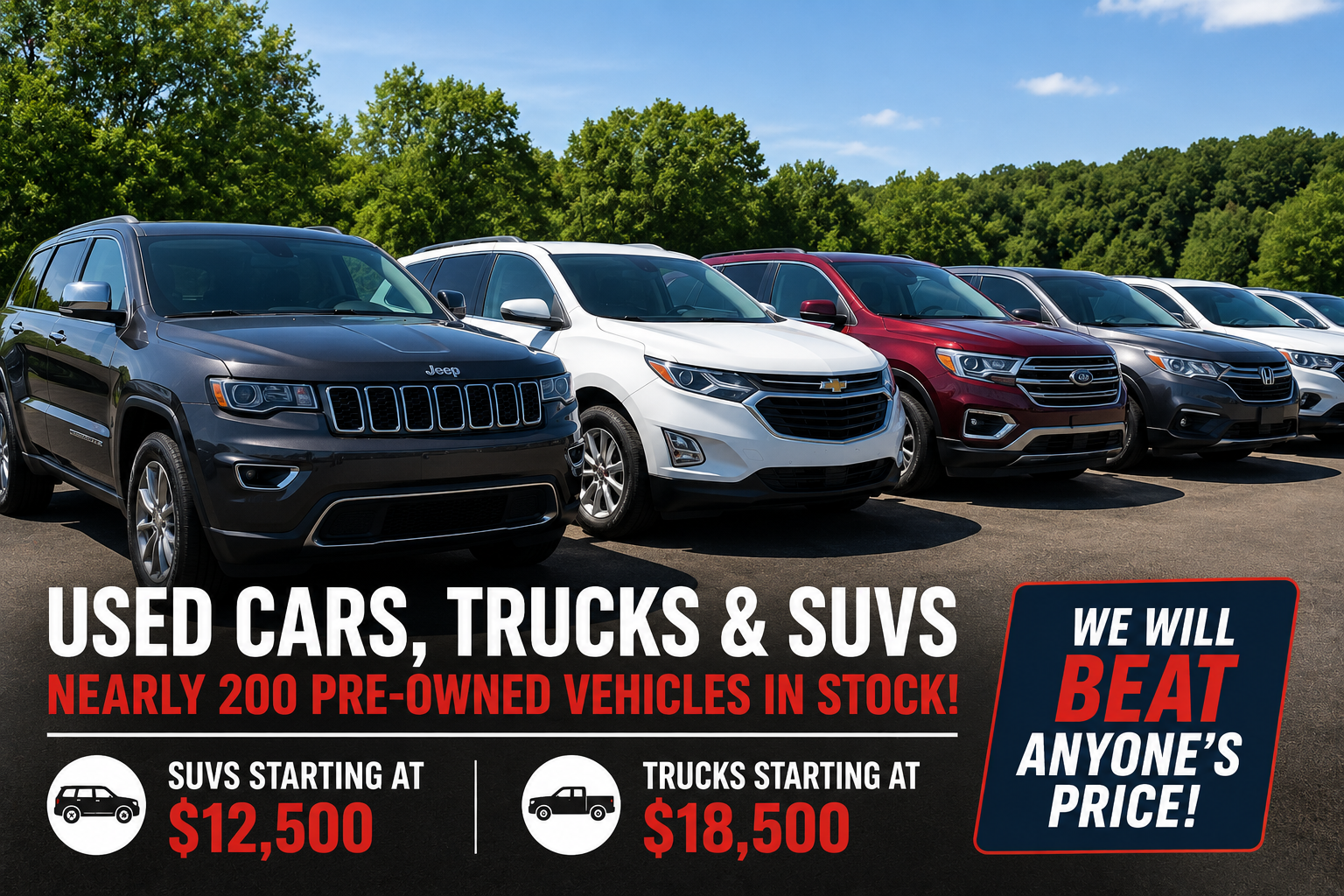 pre-owned-vehicles-summersville-wv