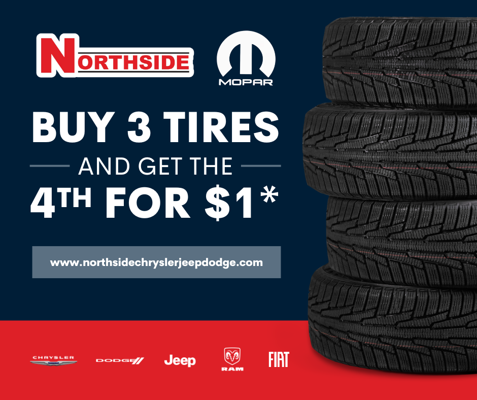 cdjrf tire