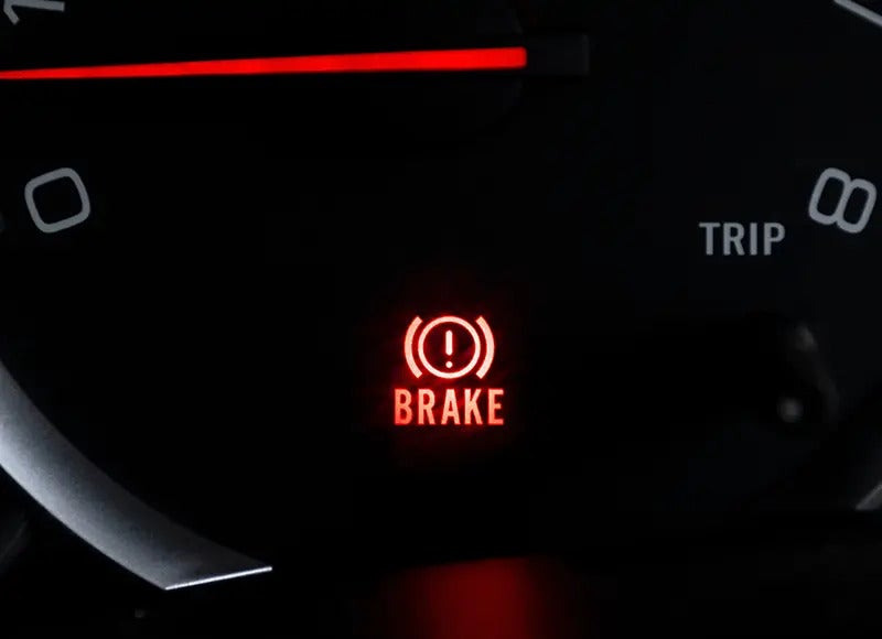 Brake Repair in Summersville, WV - Northside Chrysler Dodge Jeep Ram FIAT
