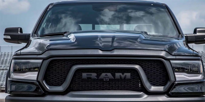 RAM Truck Battery Service in Summersville, WV - Northside Chrysler Dodge Jeep Ram FIAT