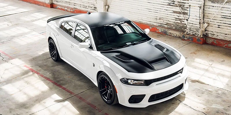 2021-Dodge-Charger-06