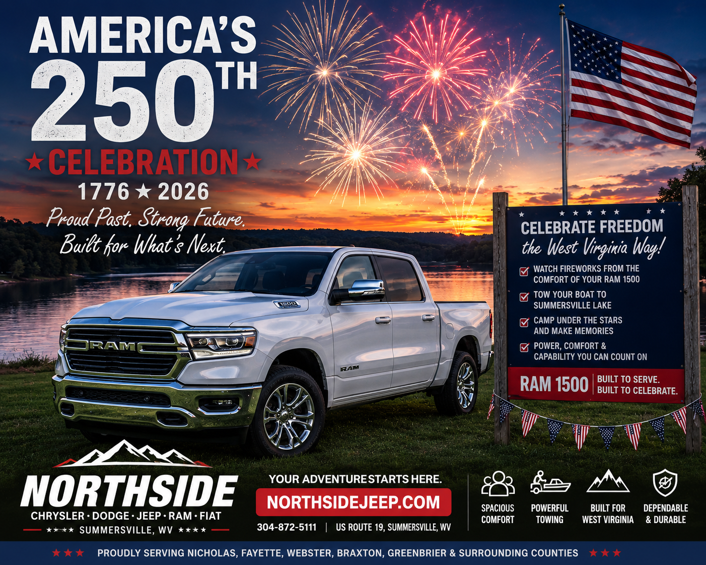celebrate-americas-250th-in-a-new-ram-truck-from-northside-cdjrf