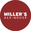 Miller's Ale House
