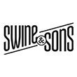 Swine & Sons