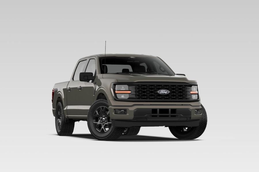 F-150