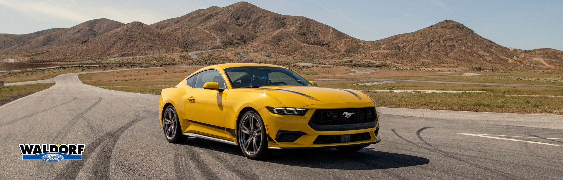 2026 Mustang_Main
