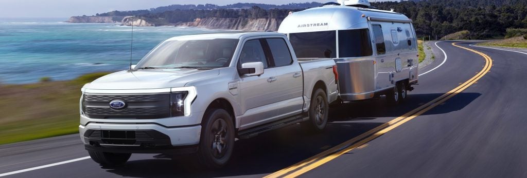 Advantages Of Electric Cars