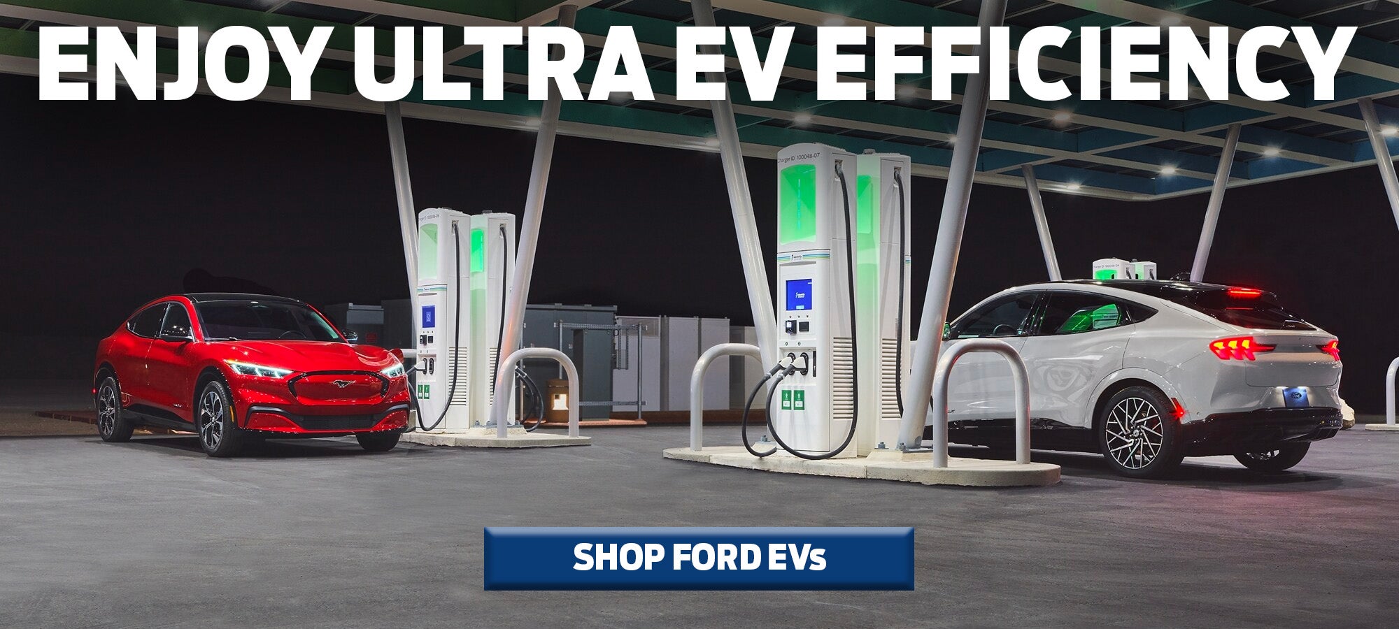Advantages Of Electric Cars