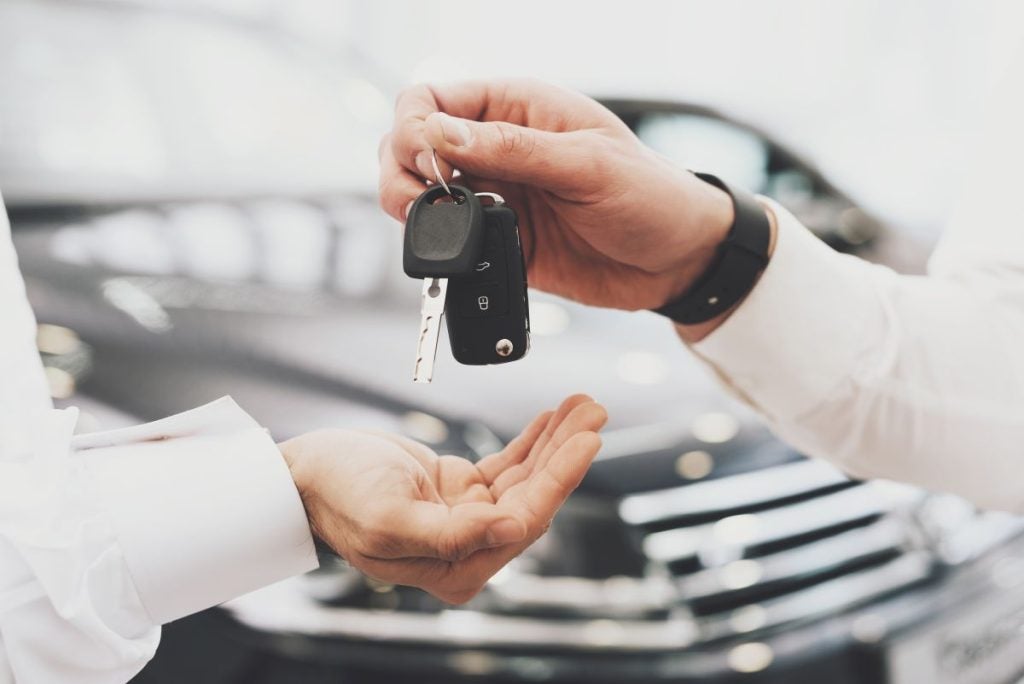 volkswagen leasing in doral florida