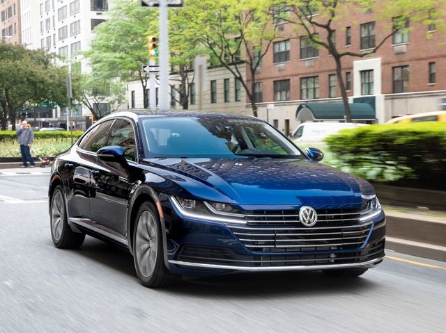 2019-volkswagen-arteon-se-4motion-102-1560203646