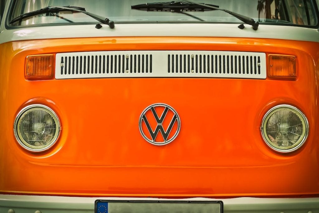 2023 volkswagen jetta in doral florida 