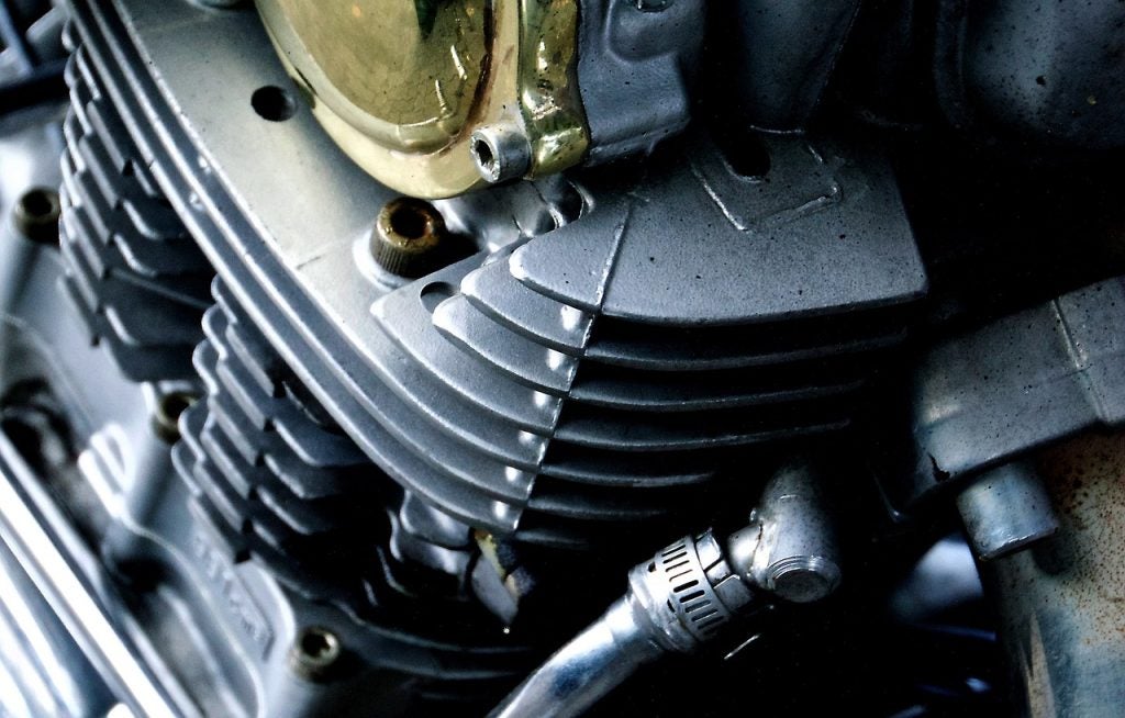 alternator repair in doral florida 