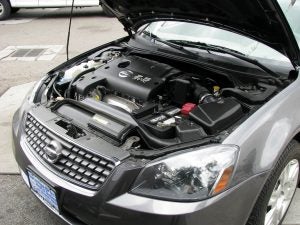 Nacmias Auto 264
