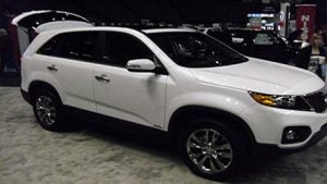 SUV vs Sedan | Classic Toyota of Tyler