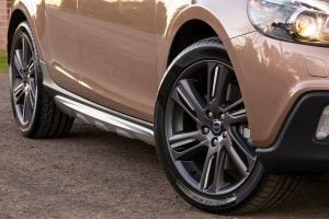 Must Have Safety Features - Rath Auto Resources NWA