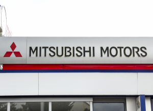 7 Services You Can Always Find at Your Mitsubishi Dealer Springdale AR