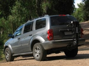 Used Car Red Flags - Rath Auto Resources NWA