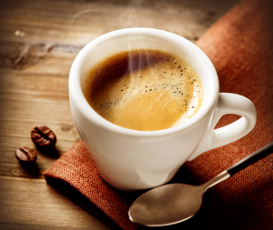 6 Great Springdale AR Cafes to Satisfy Your Coffee Craving