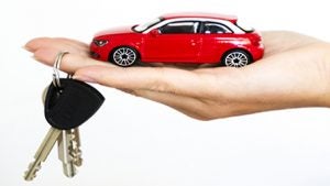 Buy vs Lease | Used Cars in Springdale, AR | Rath Auto NWA