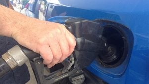 Ways to Improve your cars efficiency - Rath Auto Resources NWA