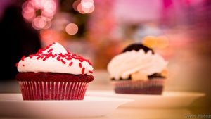 Best Places for Dessert in Springdale, AR | Rath Auto Resources NWA