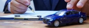 Auto Financing | Panama City, Fl