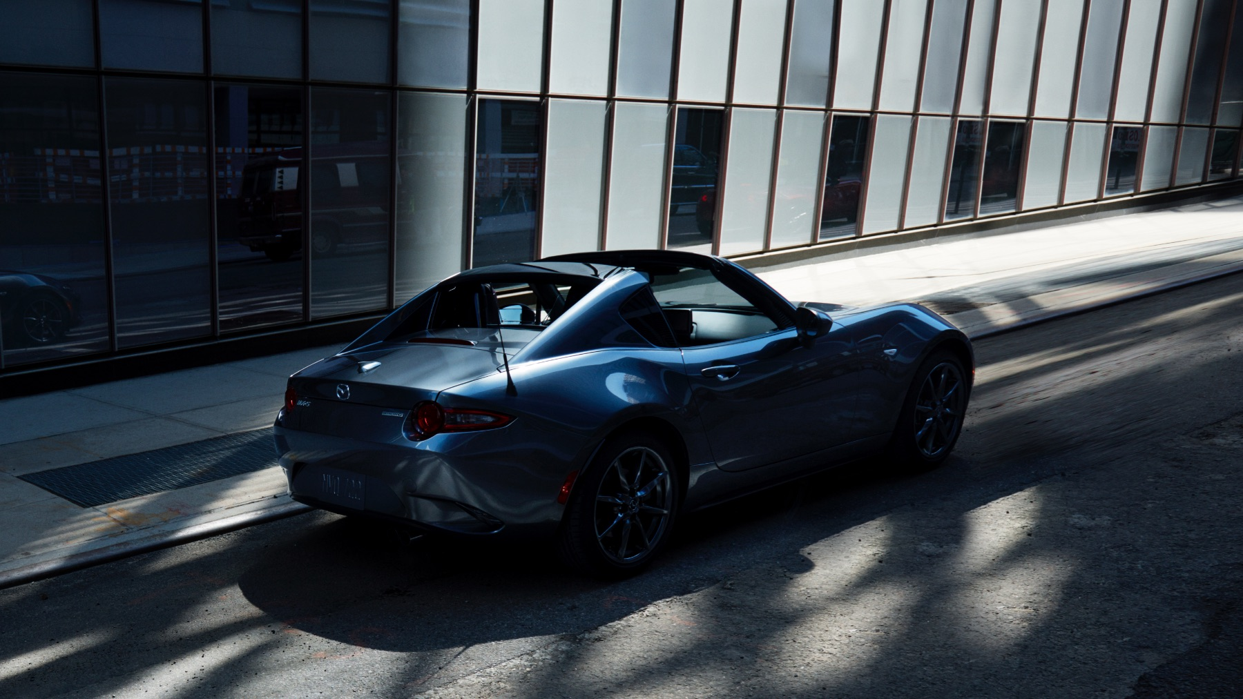 2023-mazda-mx-5-miata-rf-roadste