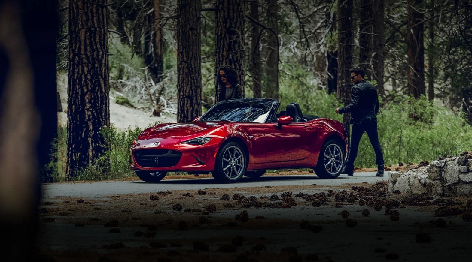 Miata
