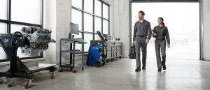 Mazda Service | Panama City, FL