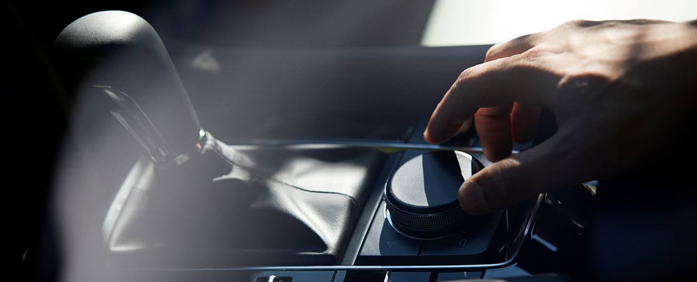 2024-mazda-3-sedan-car gear