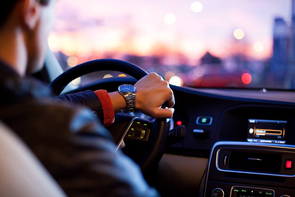 The-Dangers-of-Tunnel-Vision-When-Behind-the-Wheel