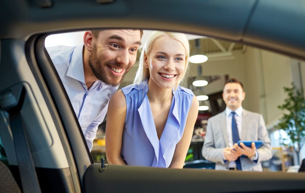 bigstock-auto-business-car-sale-techn-97889102-1024x646