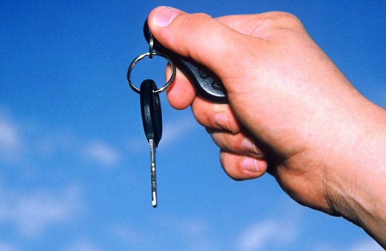 _Keys