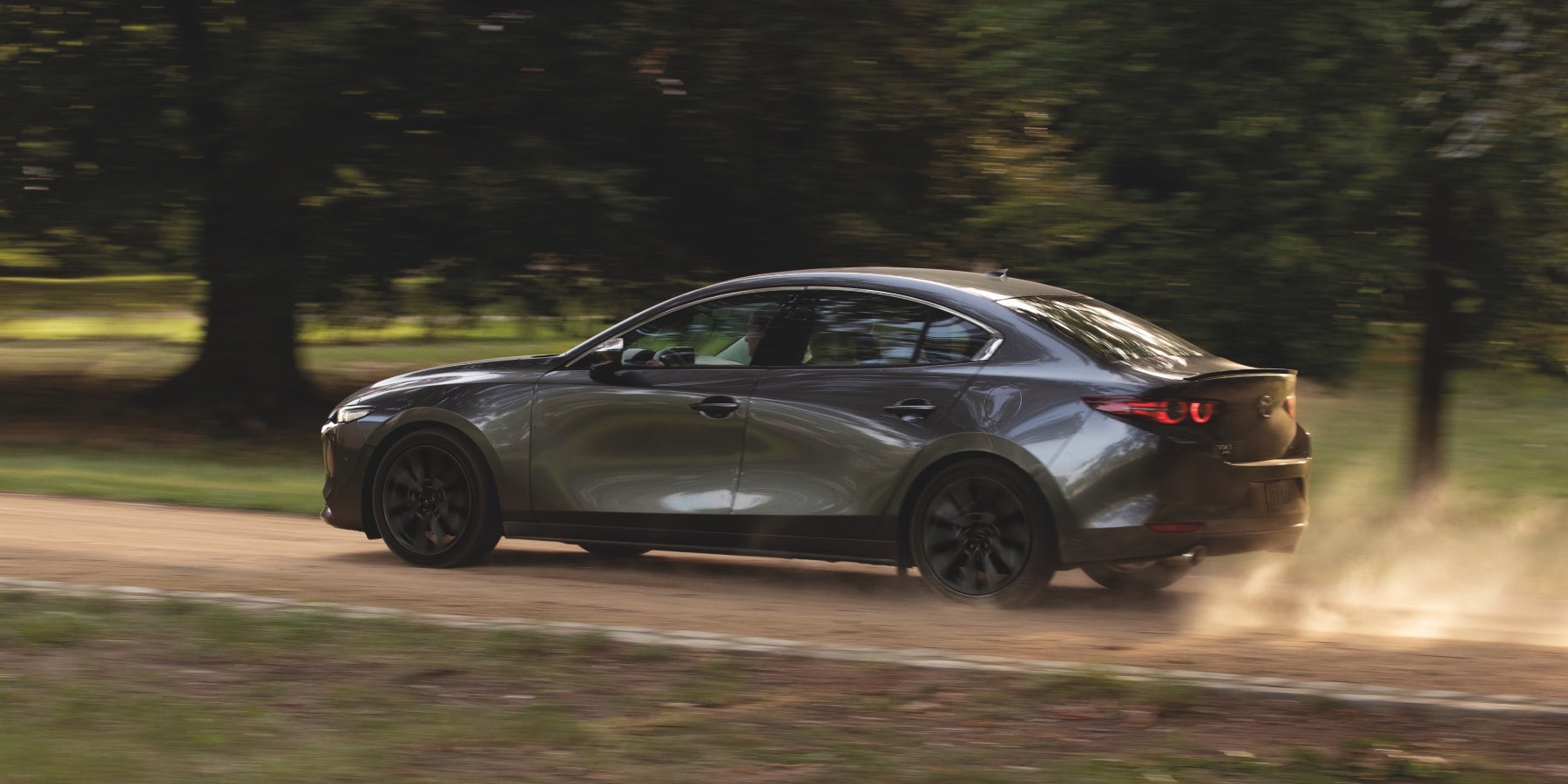 new mazda3 for sale in baton rouge